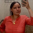Валерия, 18 лет