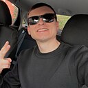Ринат, 34 года