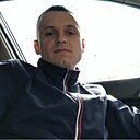 Ринат, 34 года