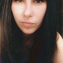 Диана, 30 лет