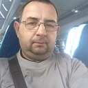 Вадим, 53 года