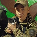 Борис, 35 лет