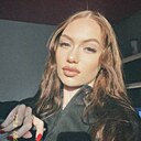 Саша, 19 лет