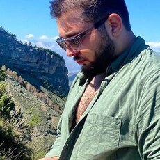 Фотография мужчины Ruslan, 30 лет из г. Мариуполь