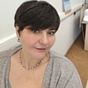 Ирина, 39 лет