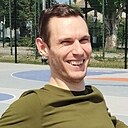 Сергей, 30 лет