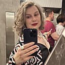 Юля, 46 лет
