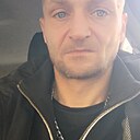 Александр, 43 года