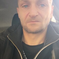 Фотография мужчины Александр, 43 года из г. Караганда