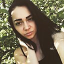 Крис, 24 года
