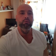 Andrej, 40 из г. Гамбург.