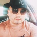 Алик, 31 год