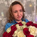 Наталья, 46 лет