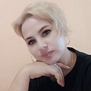Olesya, 45 лет