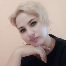 Фотография девушки Olesya, 45 лет из г. Кемерово