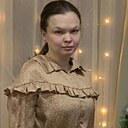 Анастасия, 29 лет