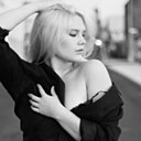 Елена, 30 лет
