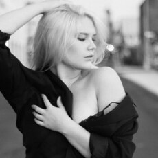 Фотография девушки Елена, 30 лет из г. Орехово-Зуево