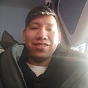 Азамат, 22 года