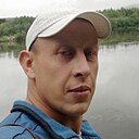 Алексей, 45 лет