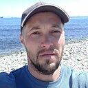 Виталий, 37 лет