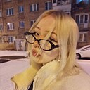 Дарина, 18 лет