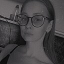Ирина, 33 года