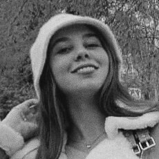 Фотография девушки Елена, 40 лет из г. Озерск (Челябинская Обл)