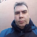 Валерий, 44 года