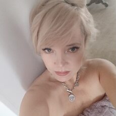 Фотография девушки Роза, 51 год из г. Бузулук