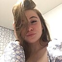 Ульяна, 21 год