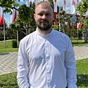 Nikita, 36 лет