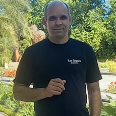 Akim, 41 из г. Берлин.