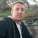 Александр, 34 года