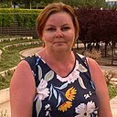 Светлана, 48 лет
