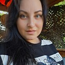 Елена, 39 лет