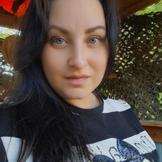 Фотография девушки Елена, 39 лет из г. Лабытнанги