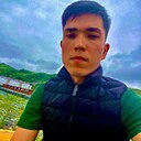 Самат, 24 года