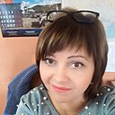 Наталья, 52 года