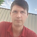 Алекс, 34 года
