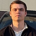 Родион, 22 года