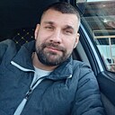 Алексеи, 40 лет