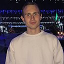 Виталя, 20 лет