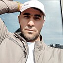 Миша, 37 лет