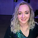 Светлана, 42 года