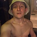 Саша, 32 года