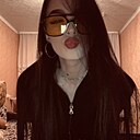 Дарья, 19 лет