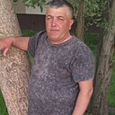 Сирож, 48 лет