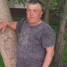 Фотография мужчины Сирож, 48 лет из г. Тобольск