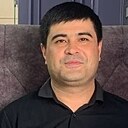 Дониёр, 39 лет